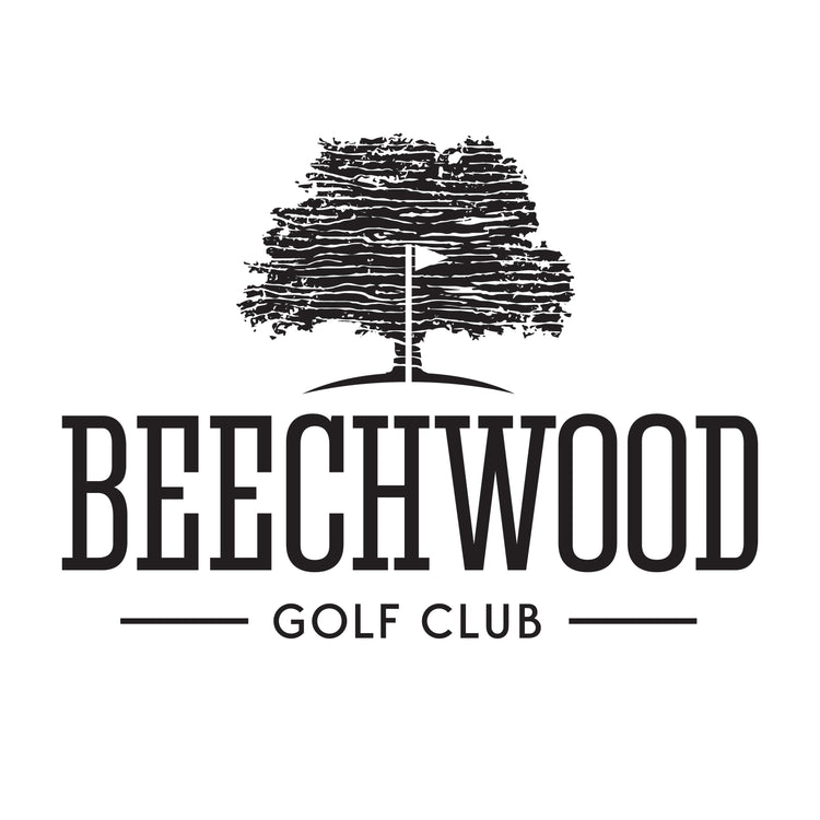BWGC Affiliate Collection