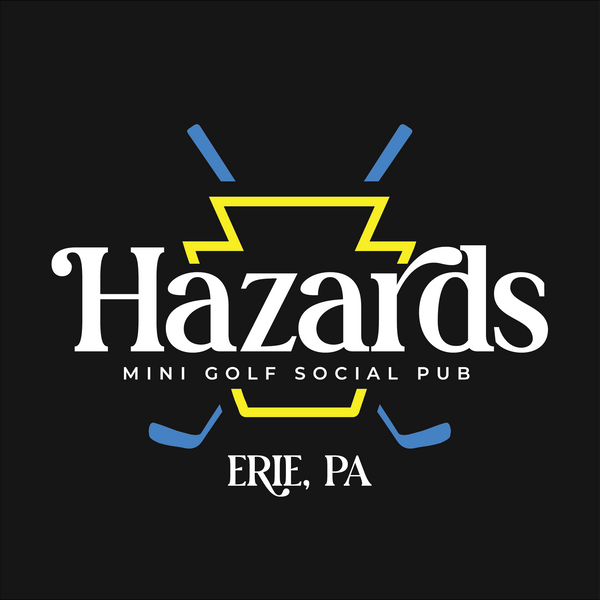 Beechwood GC Pro Shop